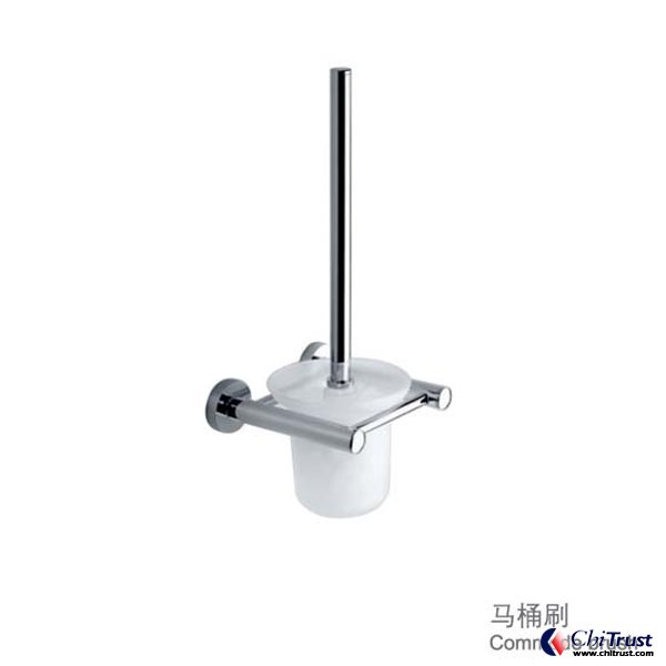 Toilet Brush Holder CT-55757